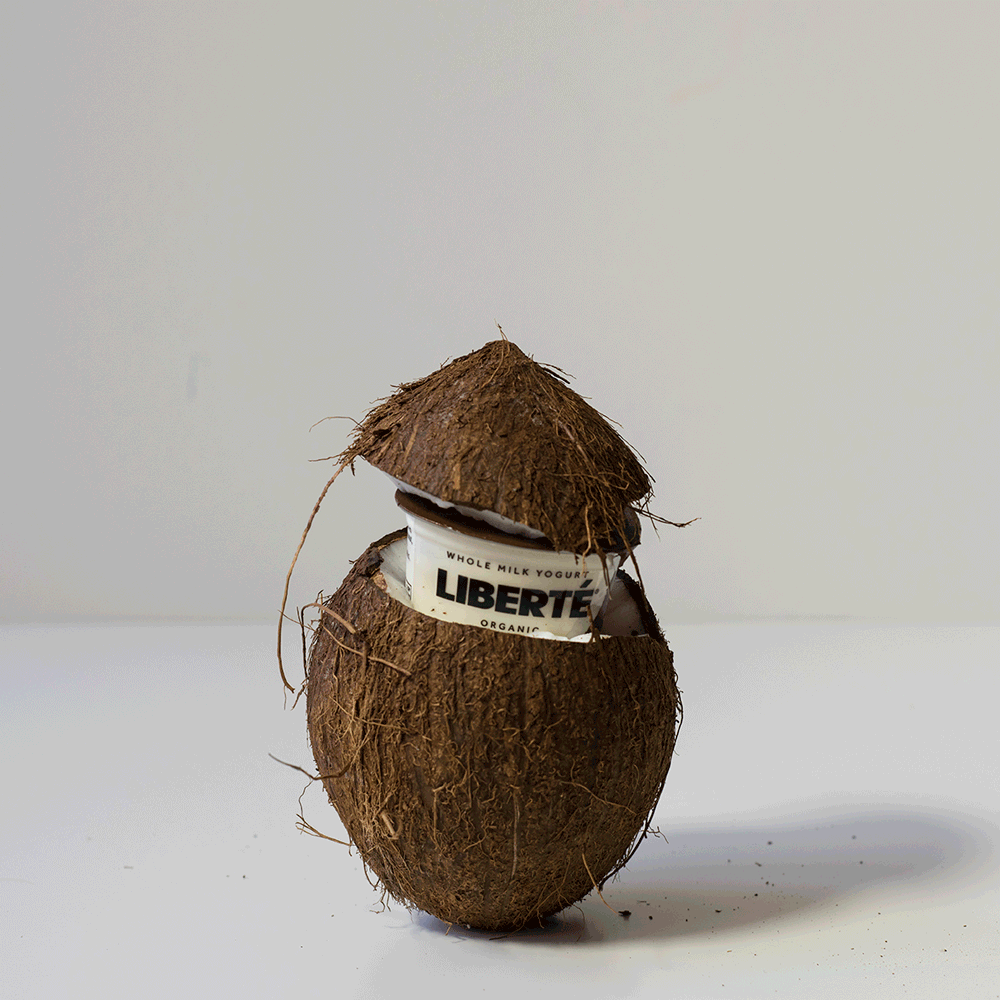 LiberteCoconut_small.gif