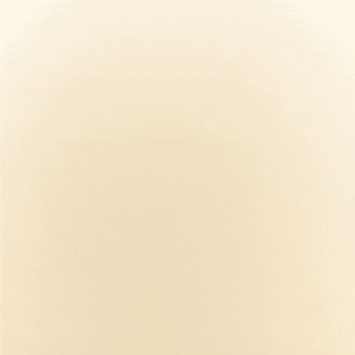 roseLoon_08-min.gif
