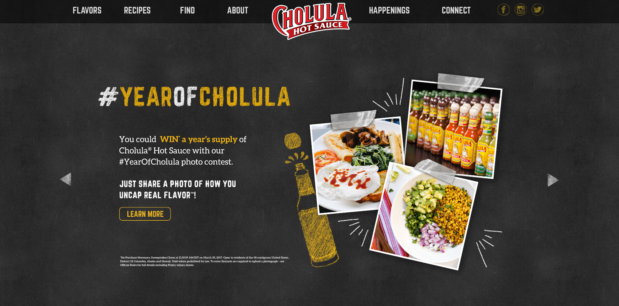 Screen Shot 2017-02-21 at 11.34.06 AM.png