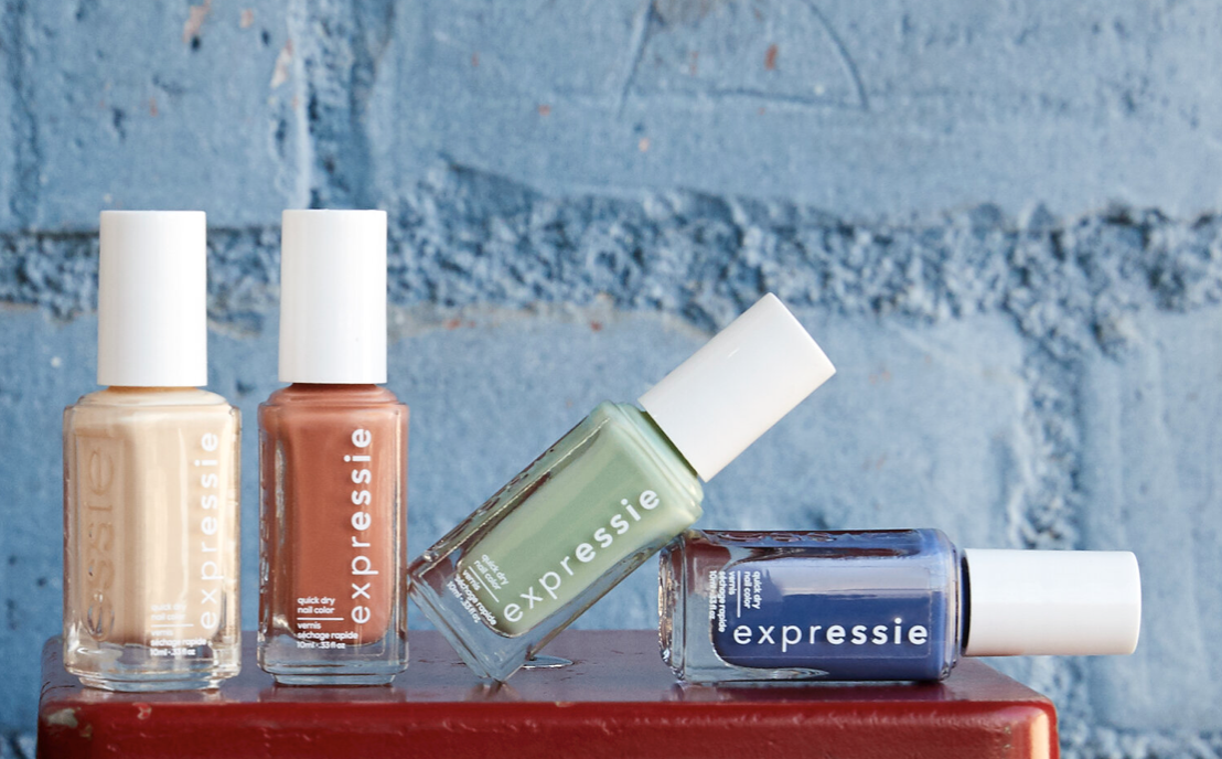 Screen Shot 2021-05-07 at 2.40.41 PM.png