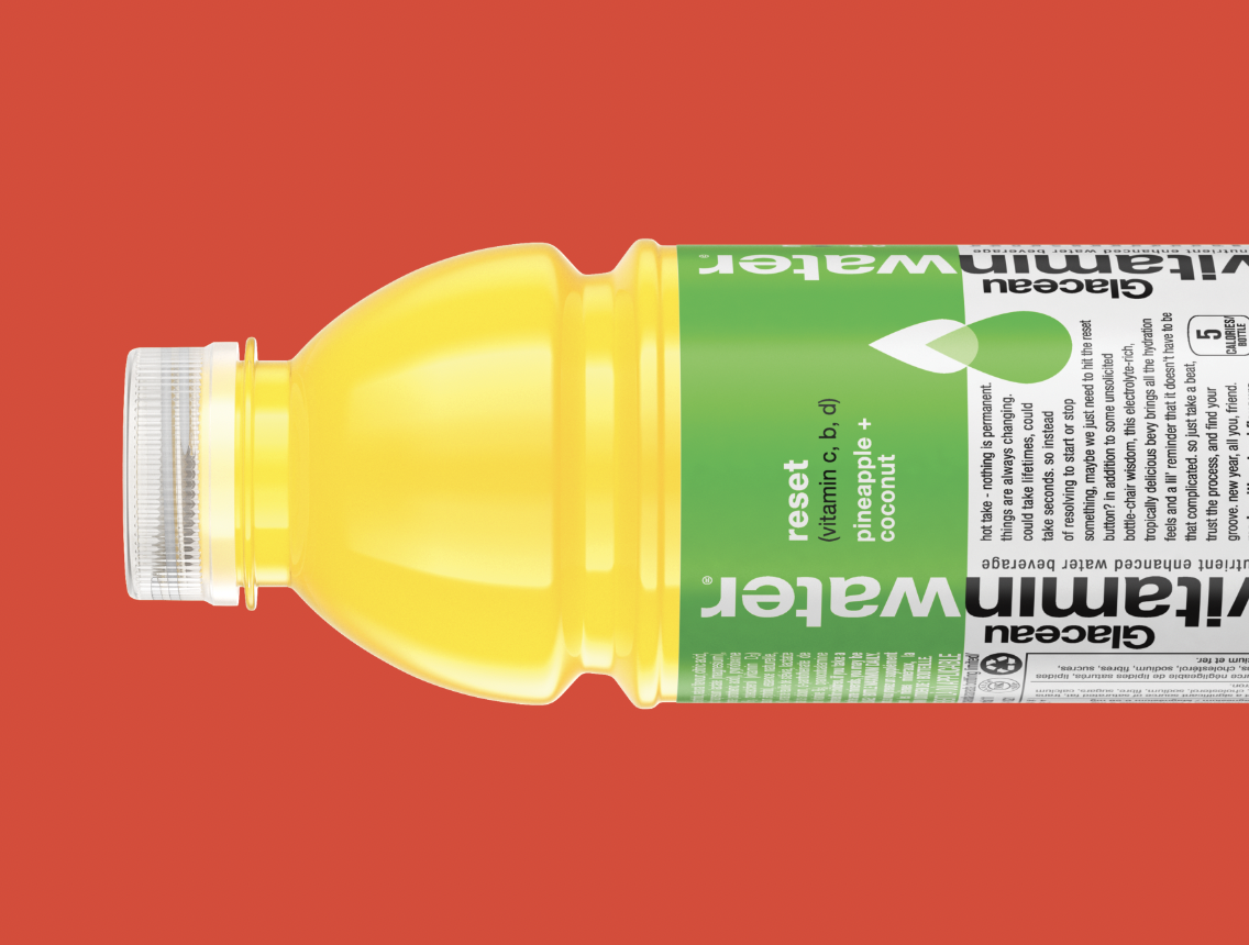 Screen Shot 2022-10-05 at 3.10.38 PM.png