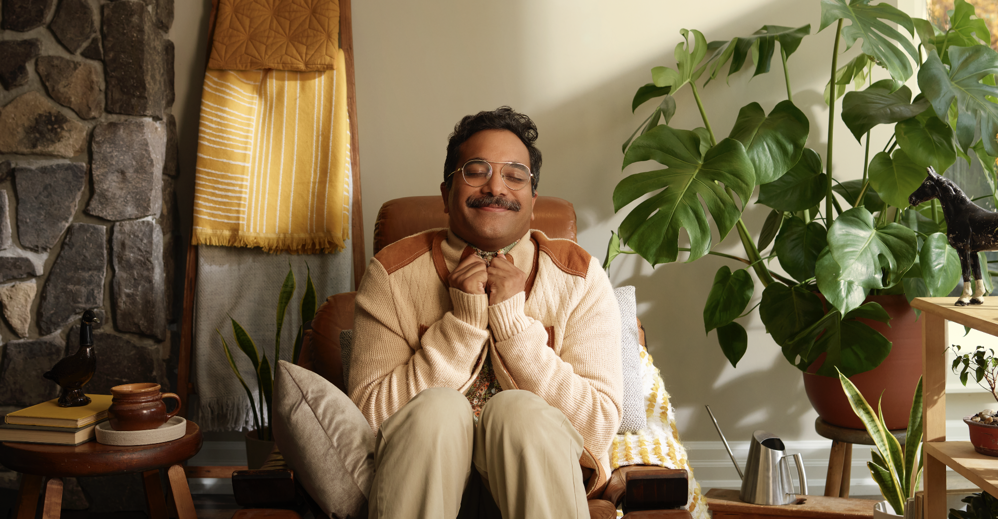 Screen Shot 2024-11-15 at 12.44.14 PM.png