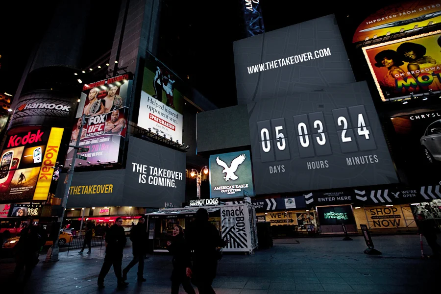 Countdown-Times Square.jpg