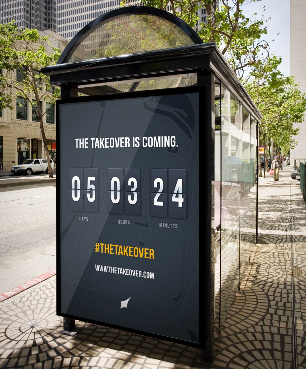 Countdown-Bus Stop.jpg
