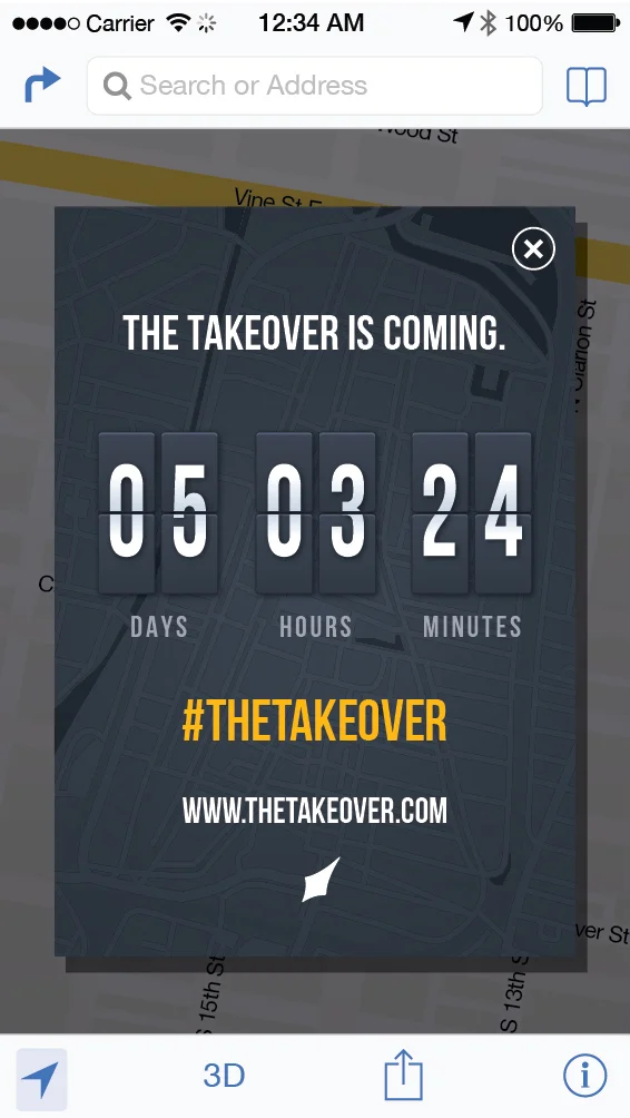 Countdown-iPhone-01.jpg