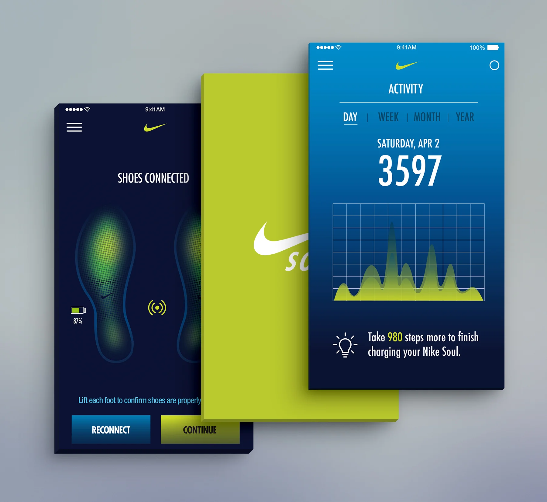 App Screen Front View MockUp.jpg