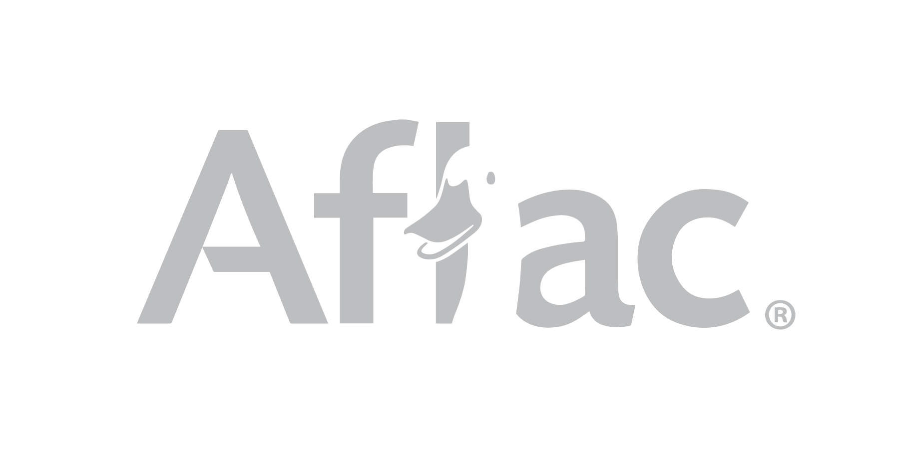 Aflac_Color.png
