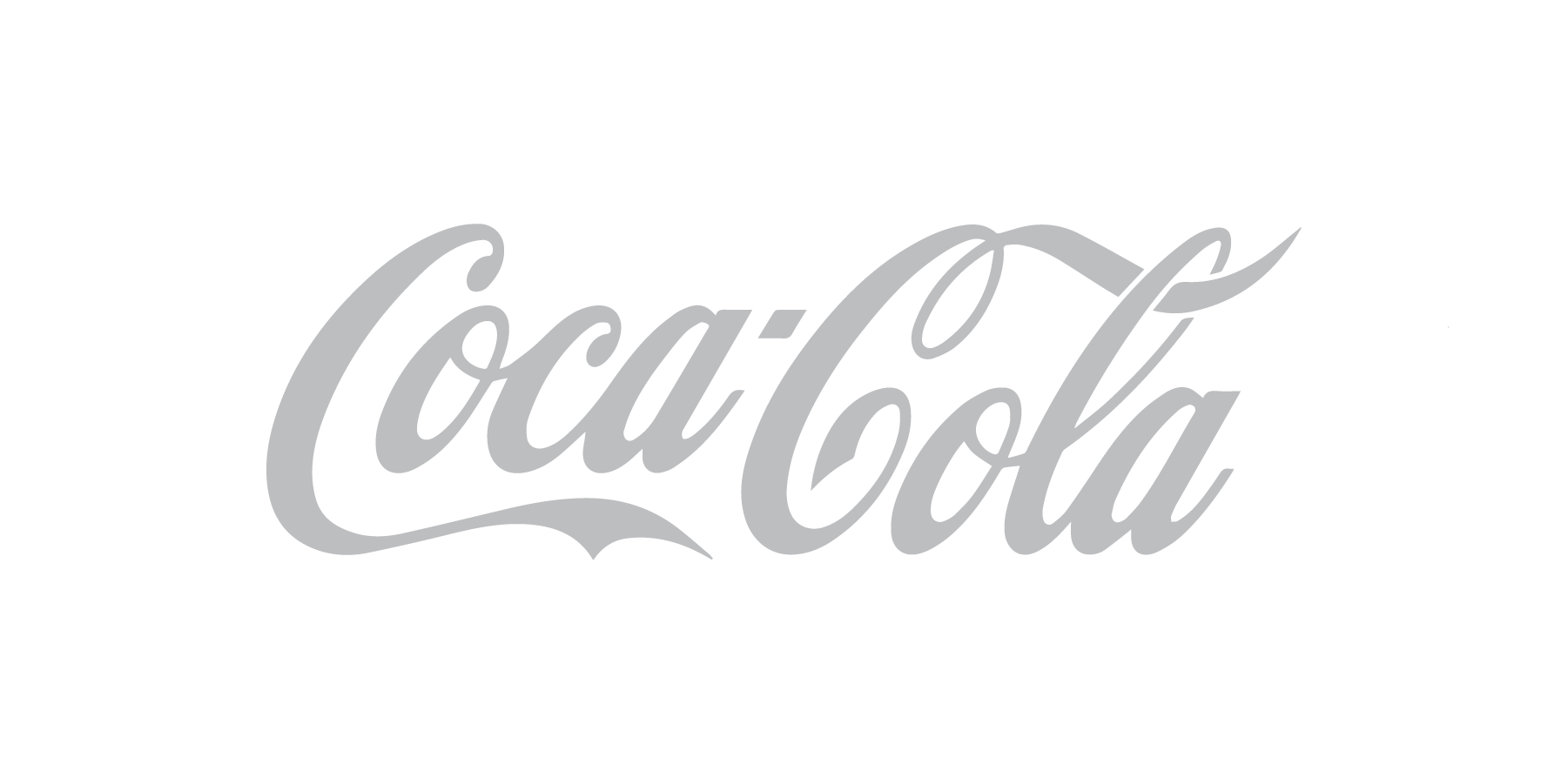 CocaCola_color.png