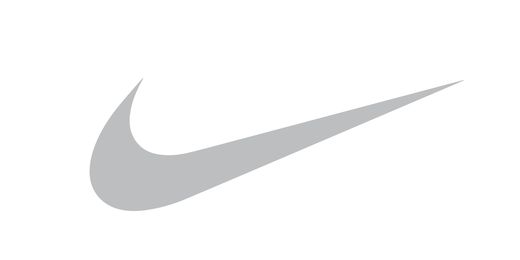 Nike_color.png