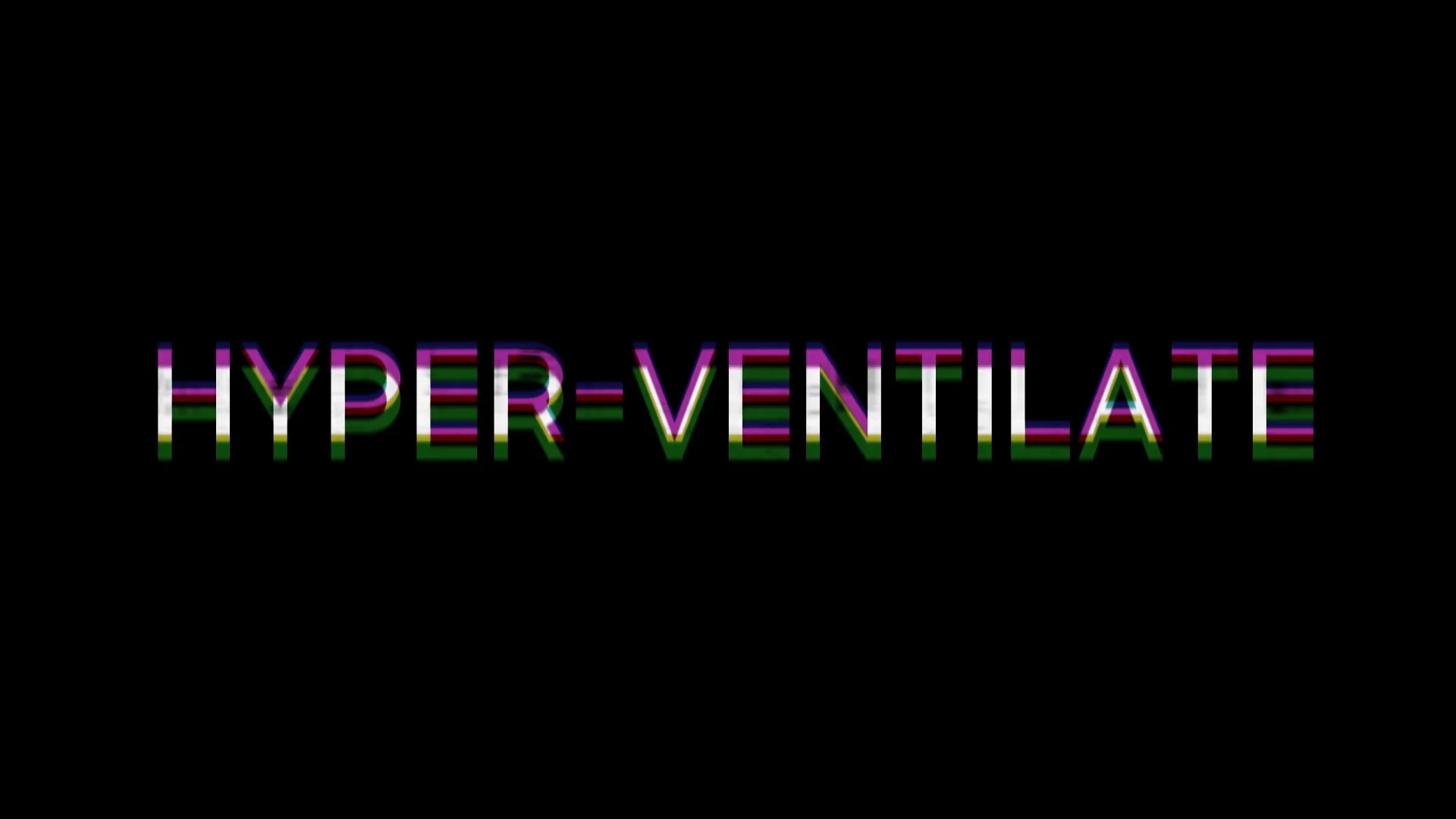 audio_mix.00_00_01_22.Still013.jpg