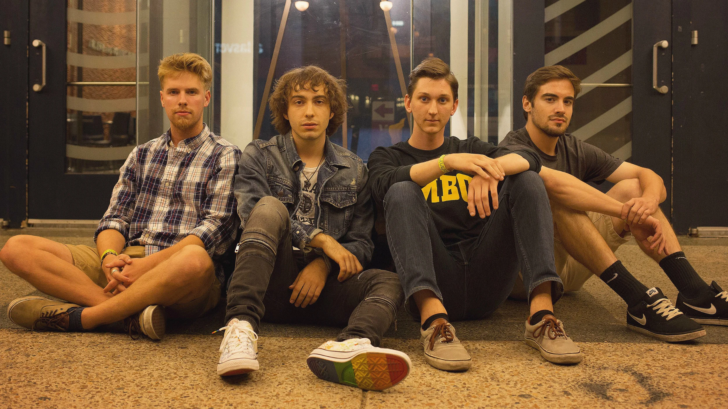 Rhett Repko - Band.jpg