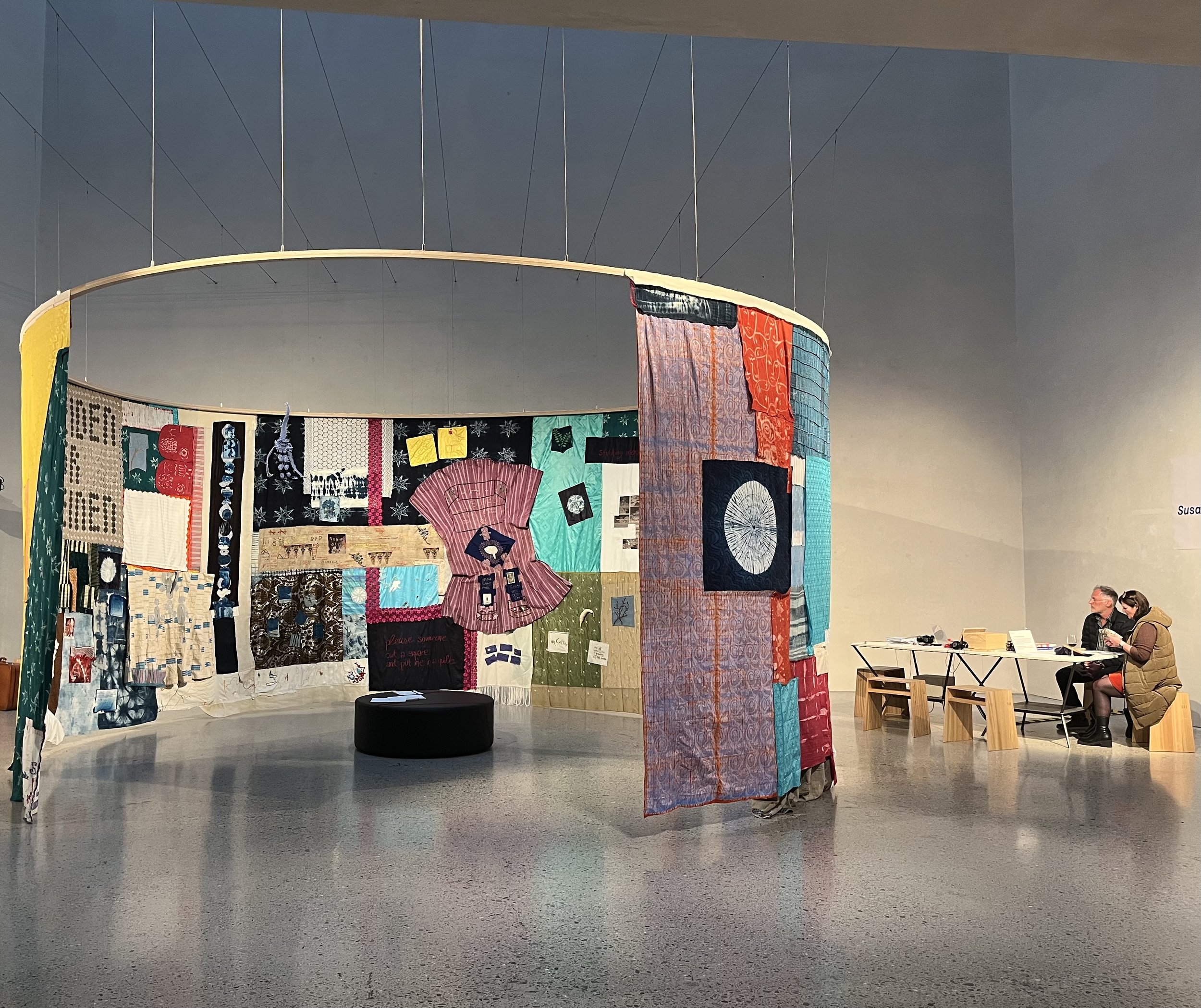 Exhibition View.jpg