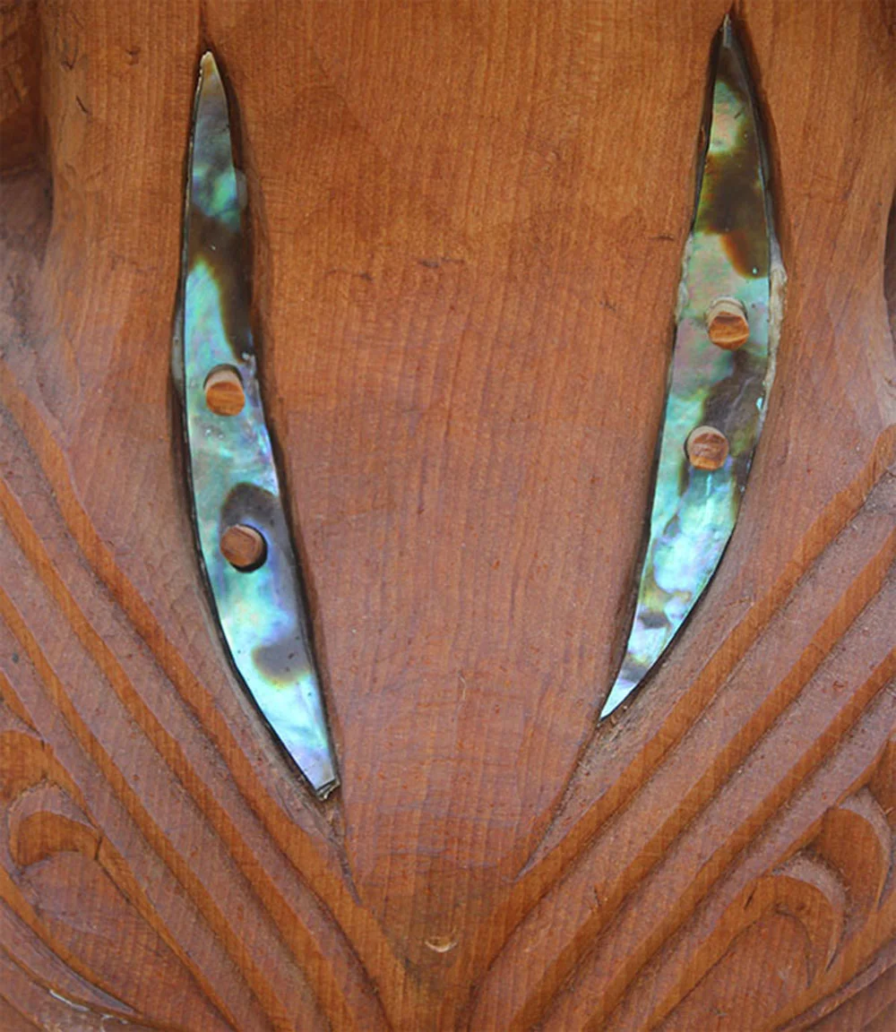 xHape back bottom.JPG