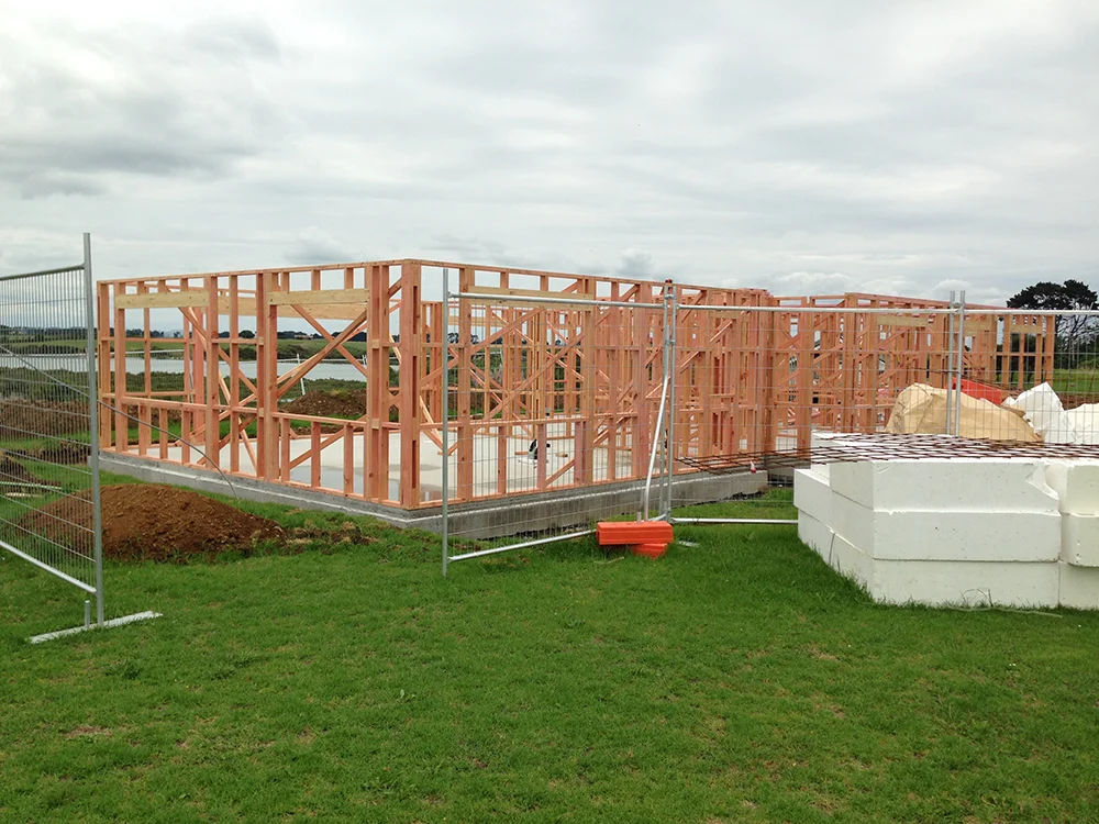 54_110216_w4_frames up.JPG