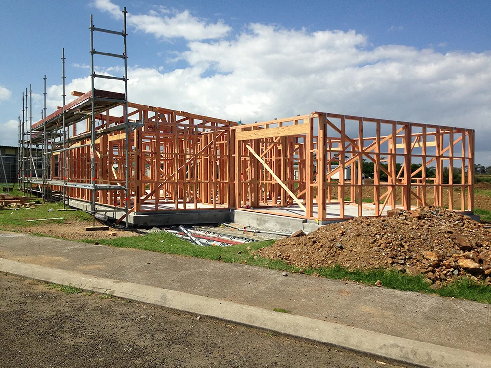 57_120216_w4_frames up.JPG