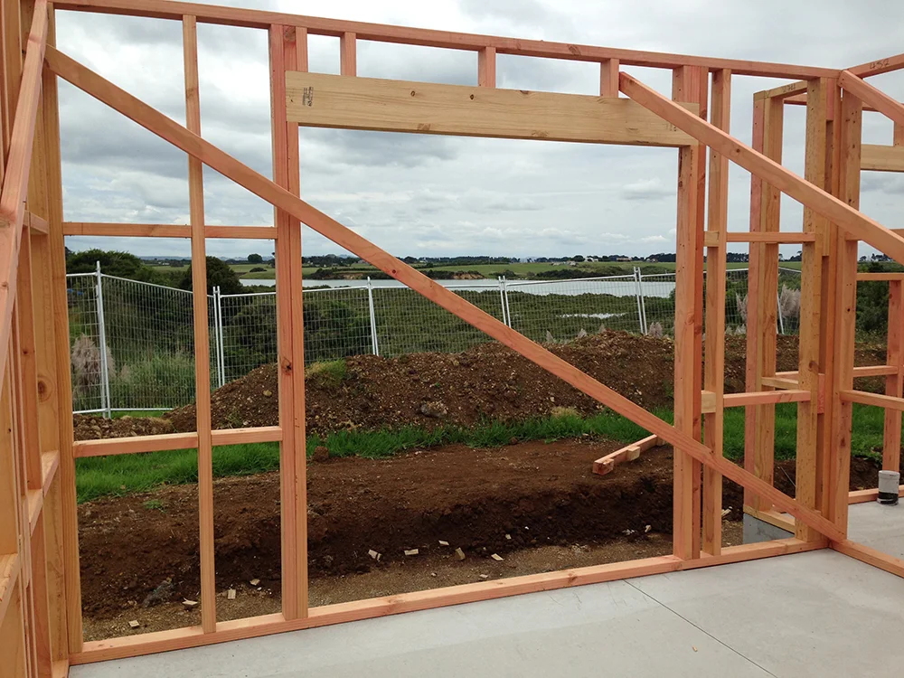 63_110216_w4_main bedroom.JPG