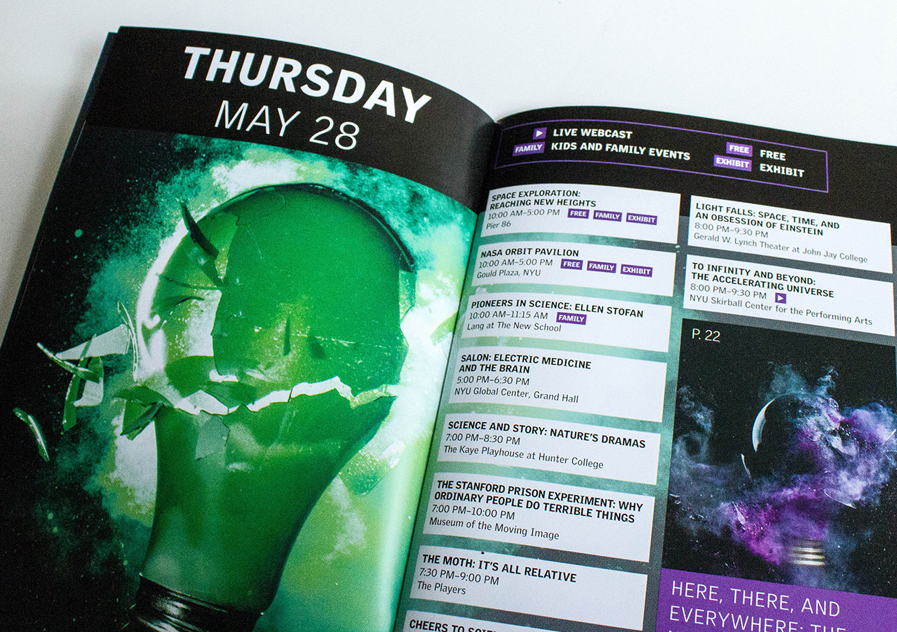 program guide listings.jpg