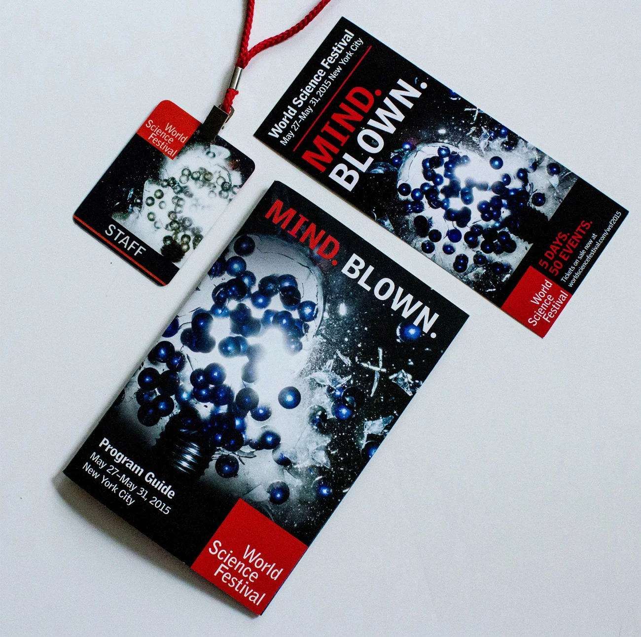 guide rack card cover .jpg