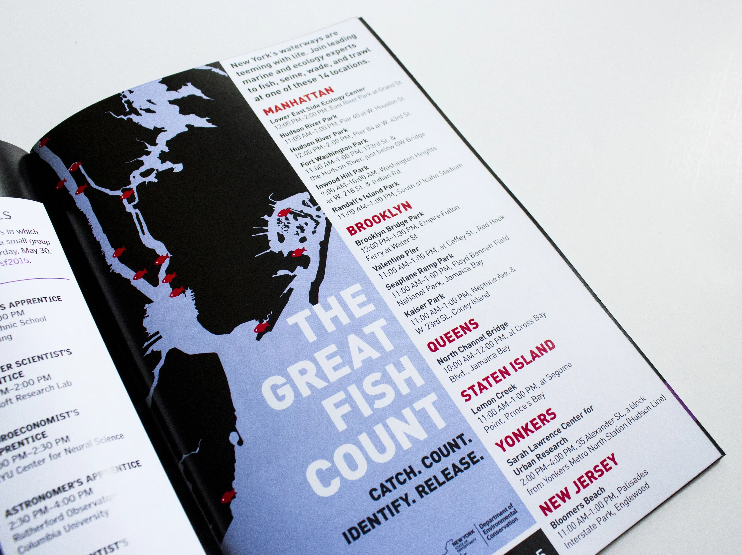 great fish count.jpg