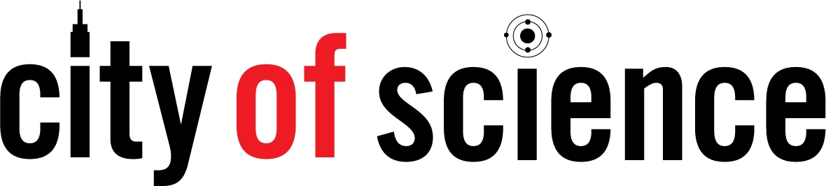 city of science logo_large.jpg