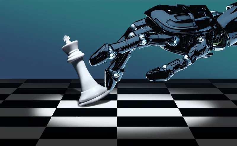 MoralMathofRobots_800x494.jpg