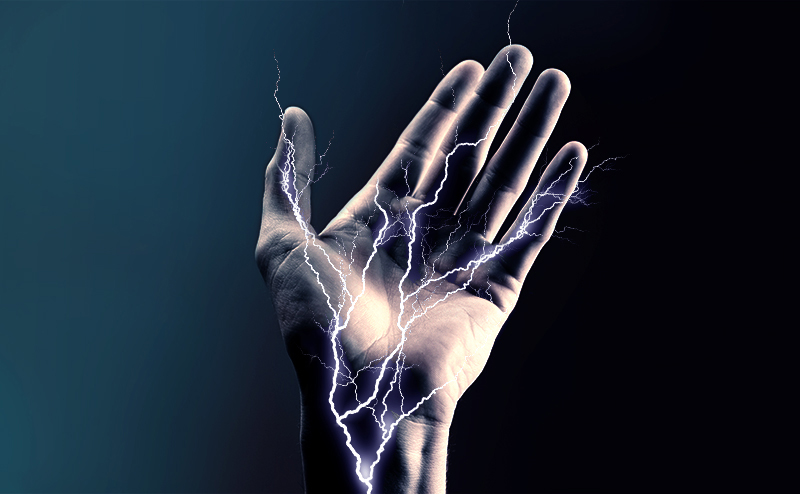 Genome Engineering_800x494.jpg