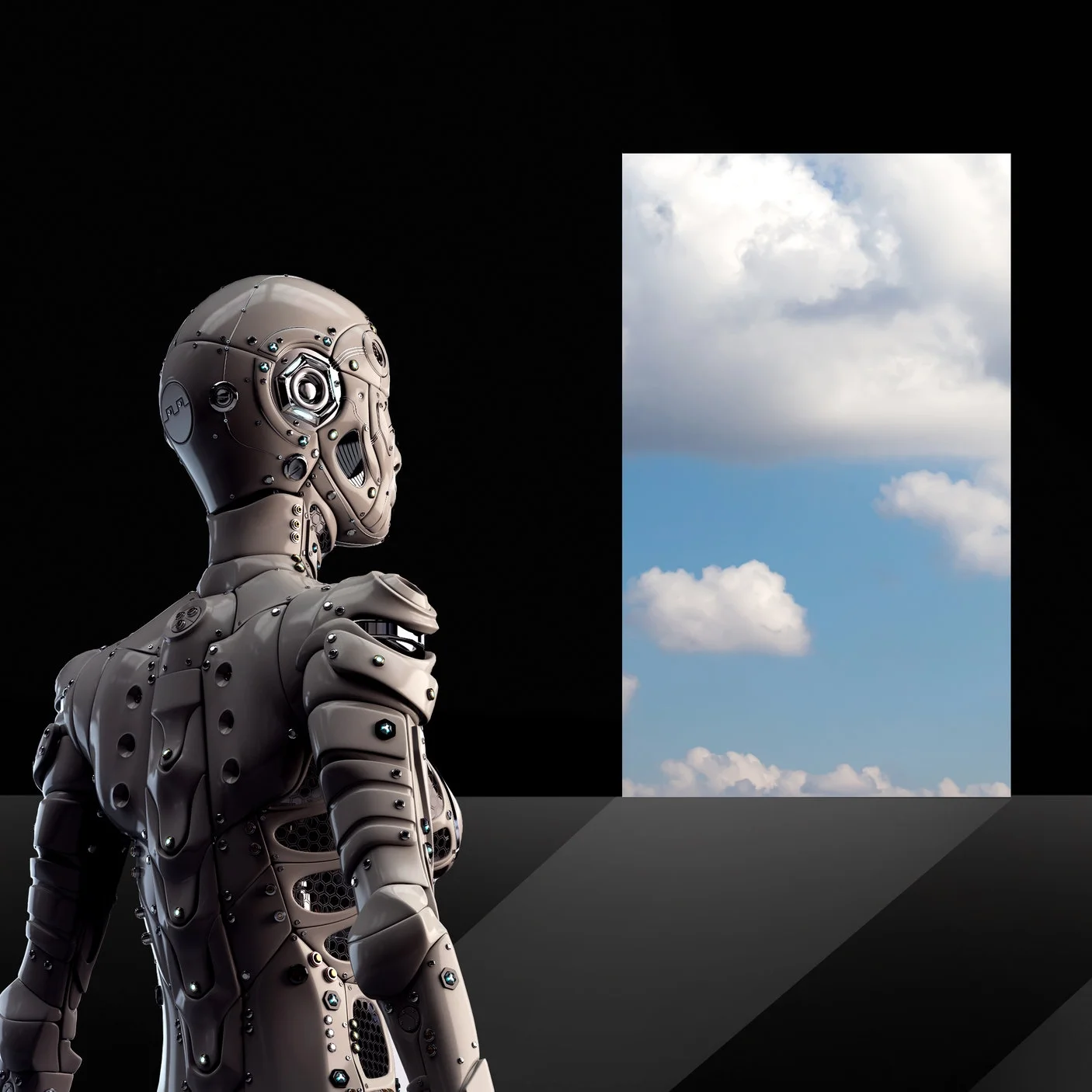 robotic evolution.jpg