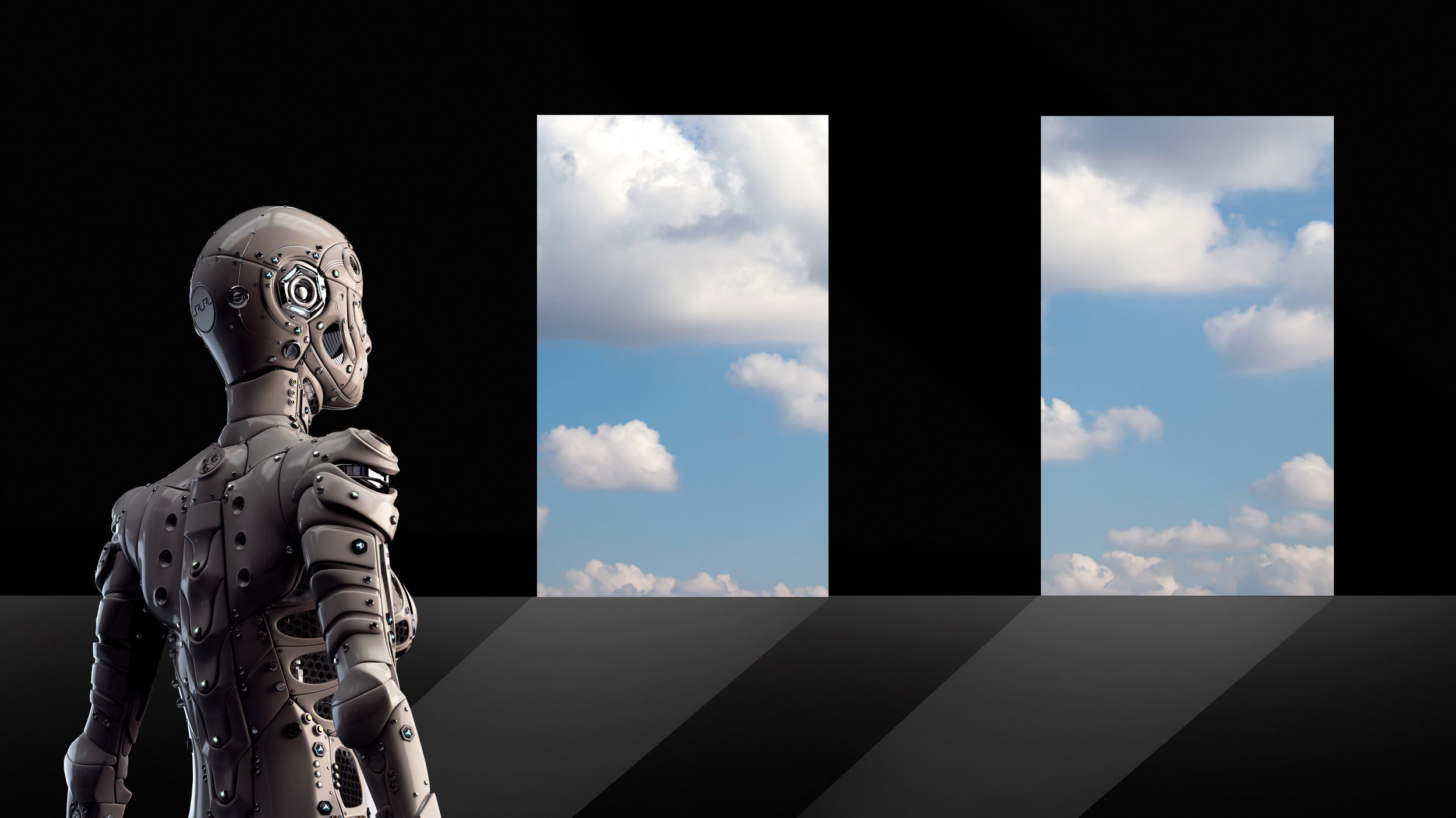 robotic evolution.jpg