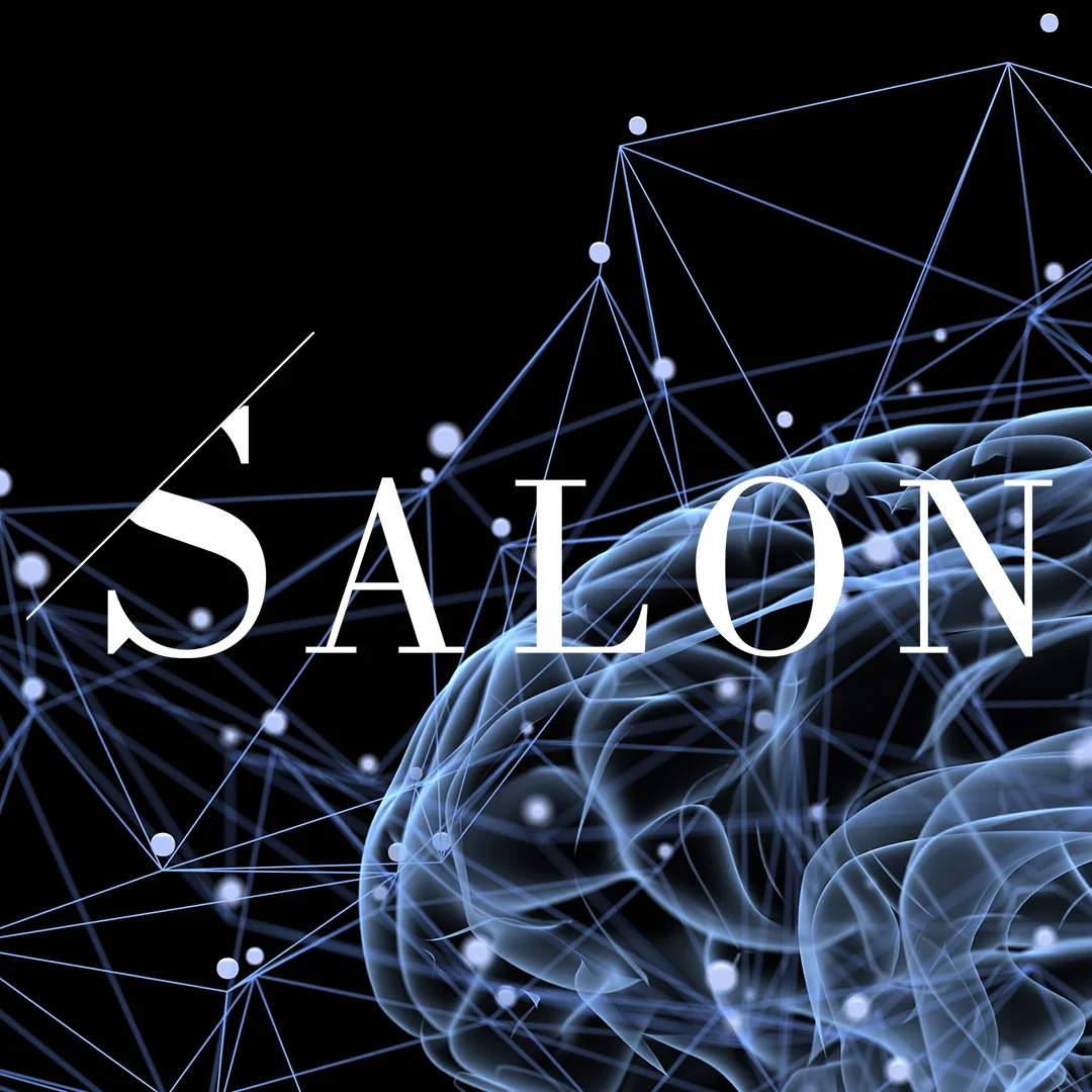 BIG_QUESTIONS_SALON_1080x1080.jpg