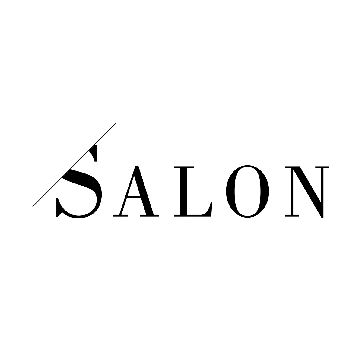 salon logo.jpg
