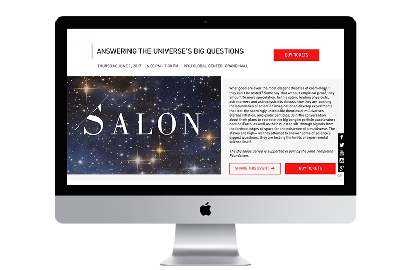 salon--universe.png