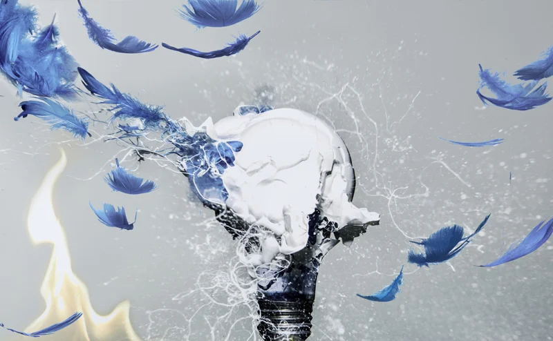 what is sleep rough_a.jpg