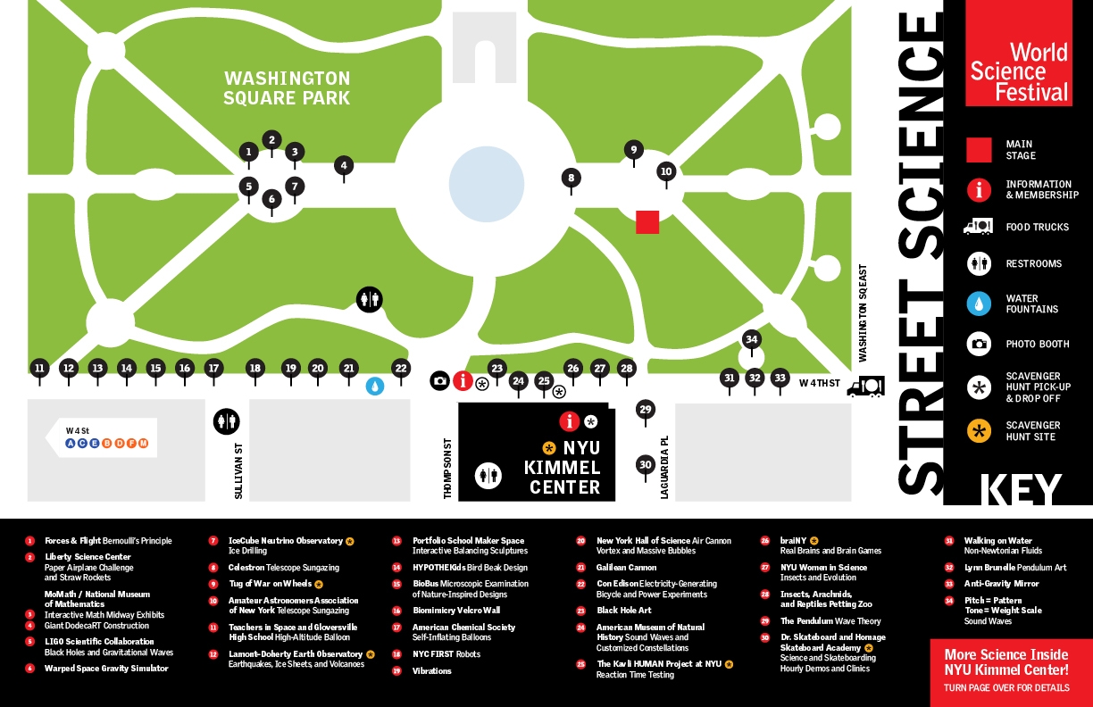 WSF_Map_2016 6.1_for print.jpg