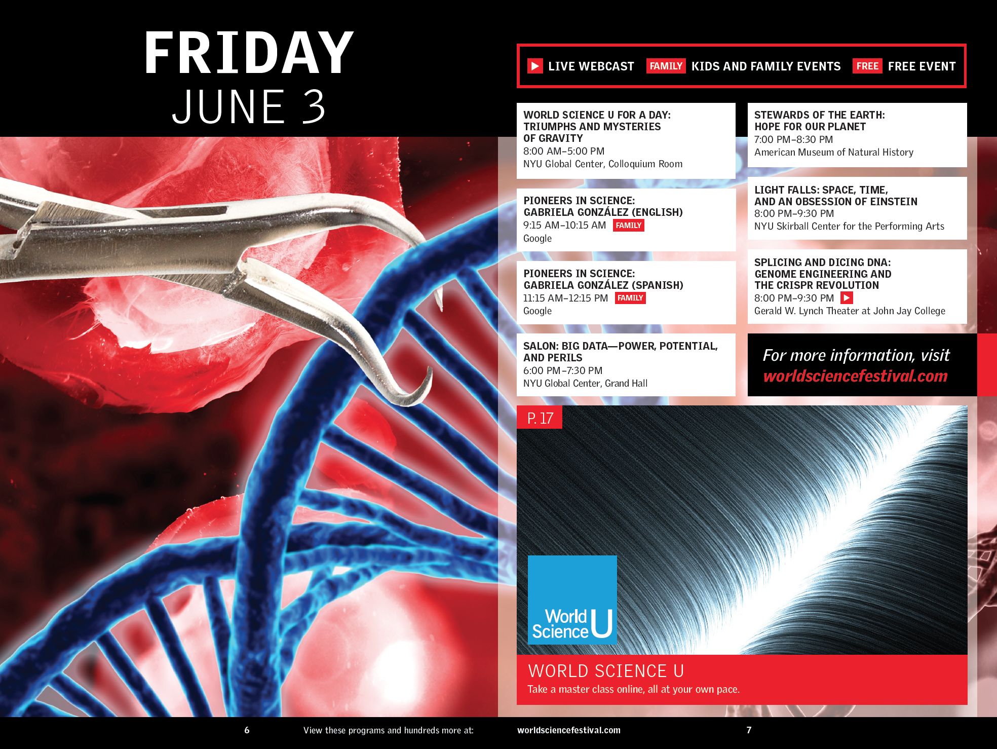 Screen Shot 2017-04-18 at 11.46.51 PM.png