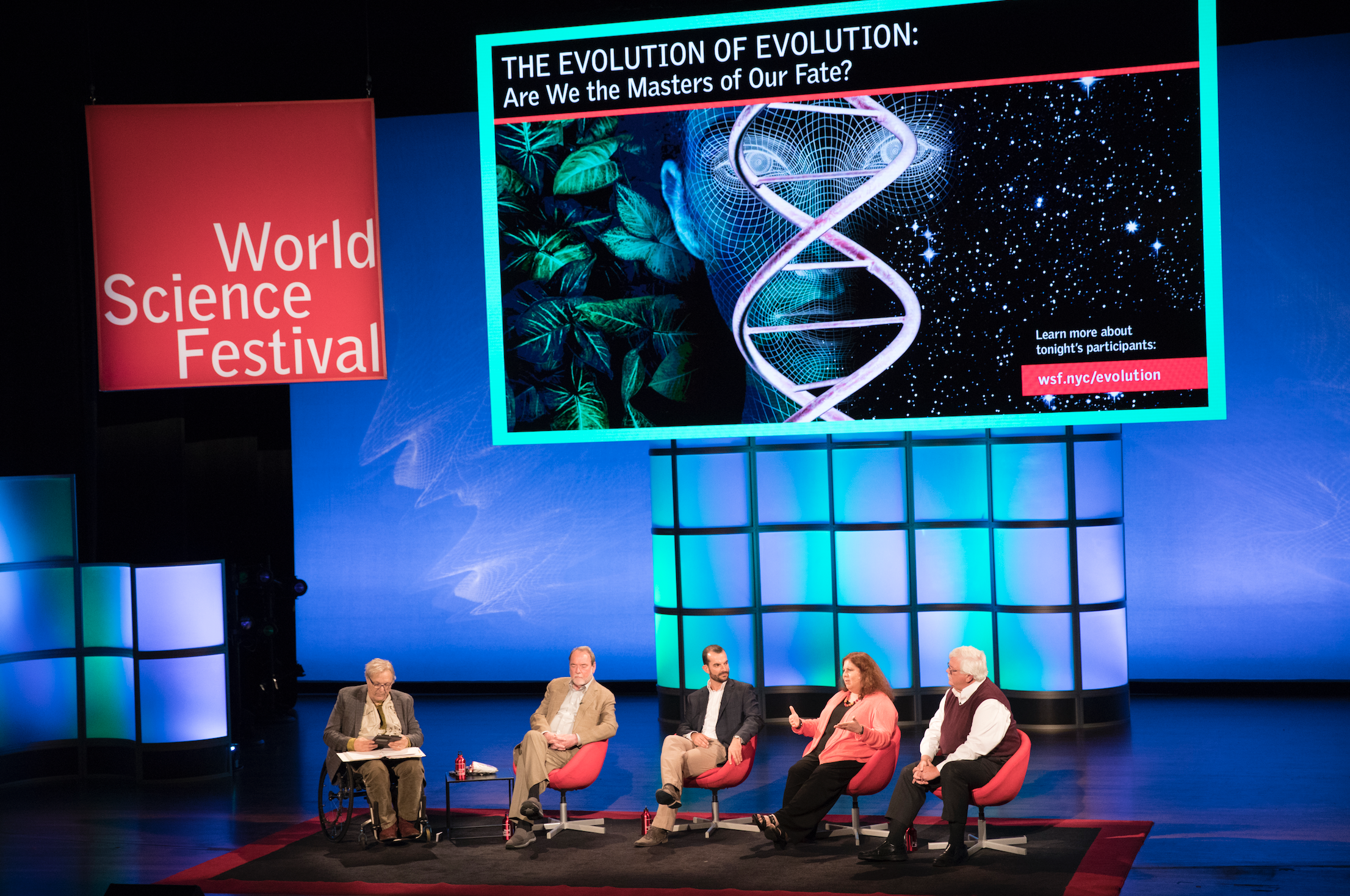 Screen Shot 2017-12-11 at 11.09.19 PM.png