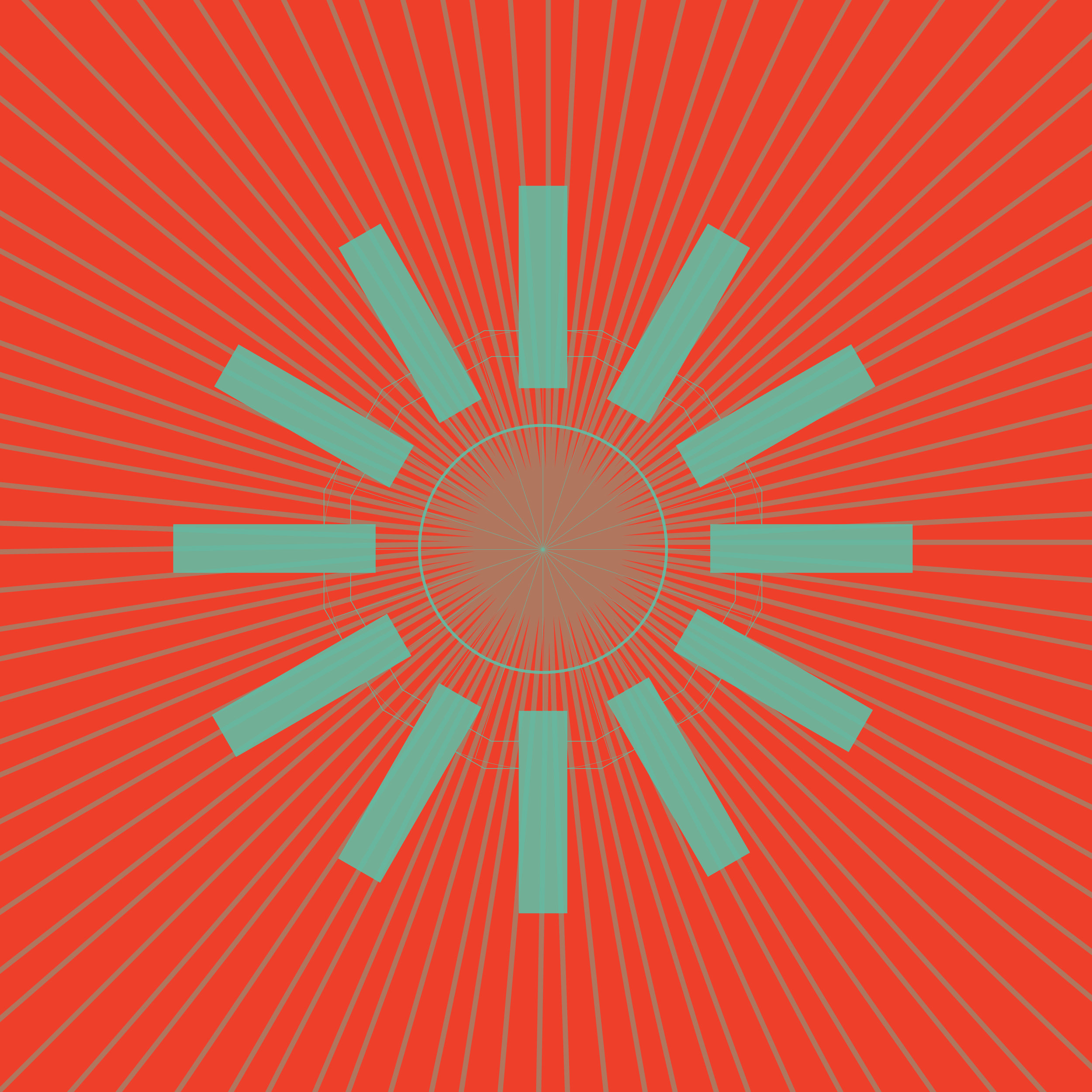 Untitled-1-01.jpg