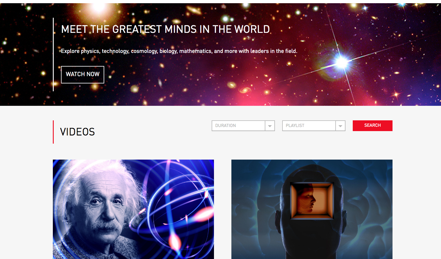 Screen Shot 2018-04-24 at 1.15.43 PM.png