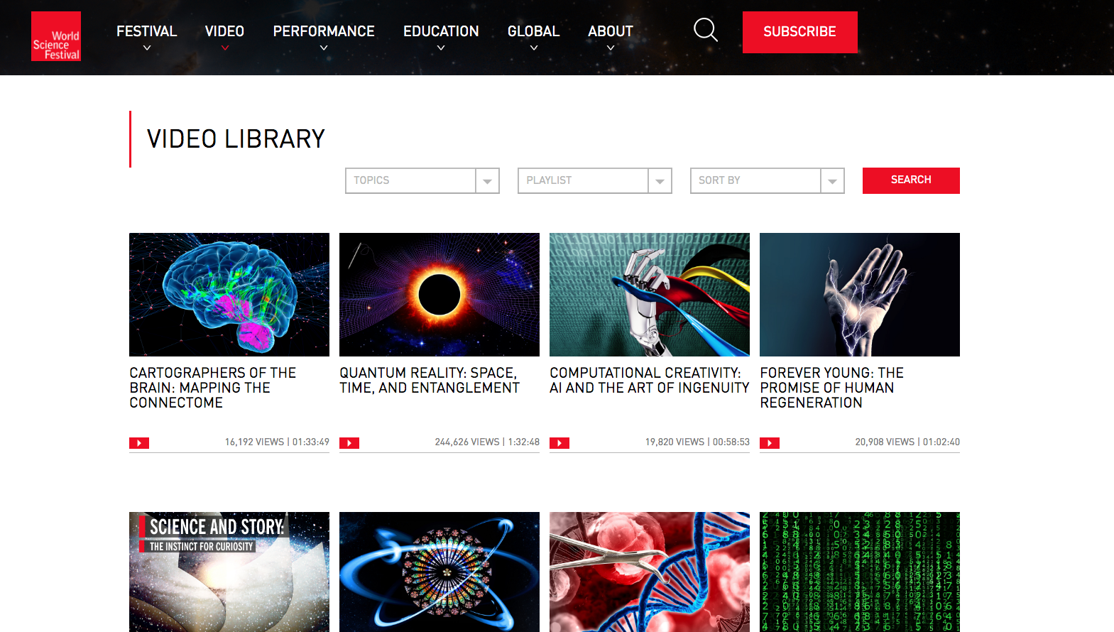 Screen Shot 2018-04-24 at 1.15.07 PM.png