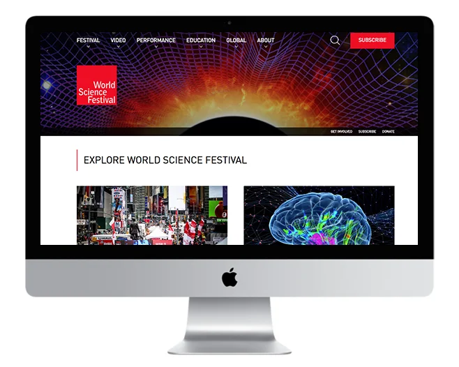 wsf.com_not square.jpg