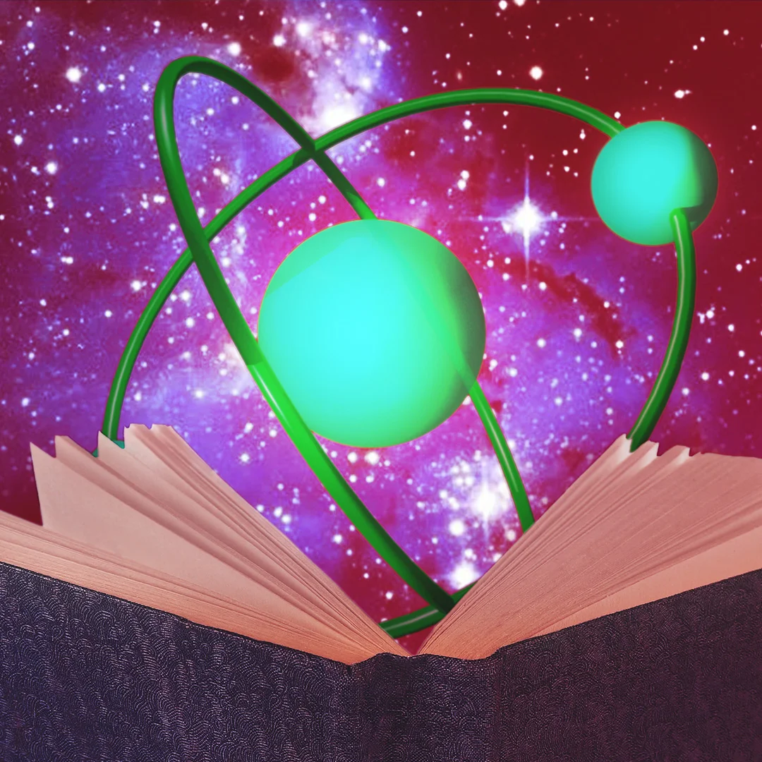 1080x1080_SCIENCE_STORY_CAFE.jpg
