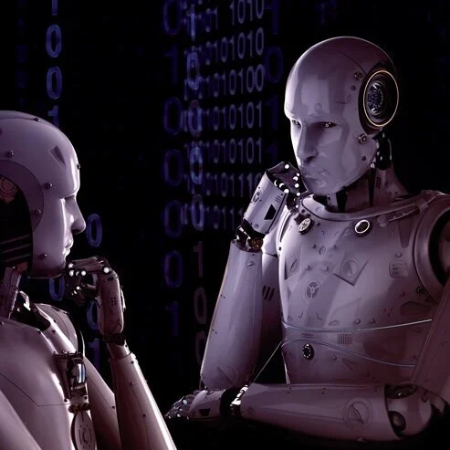 MAKING_ROOM_FOR_MACHINES-800x494.jpg