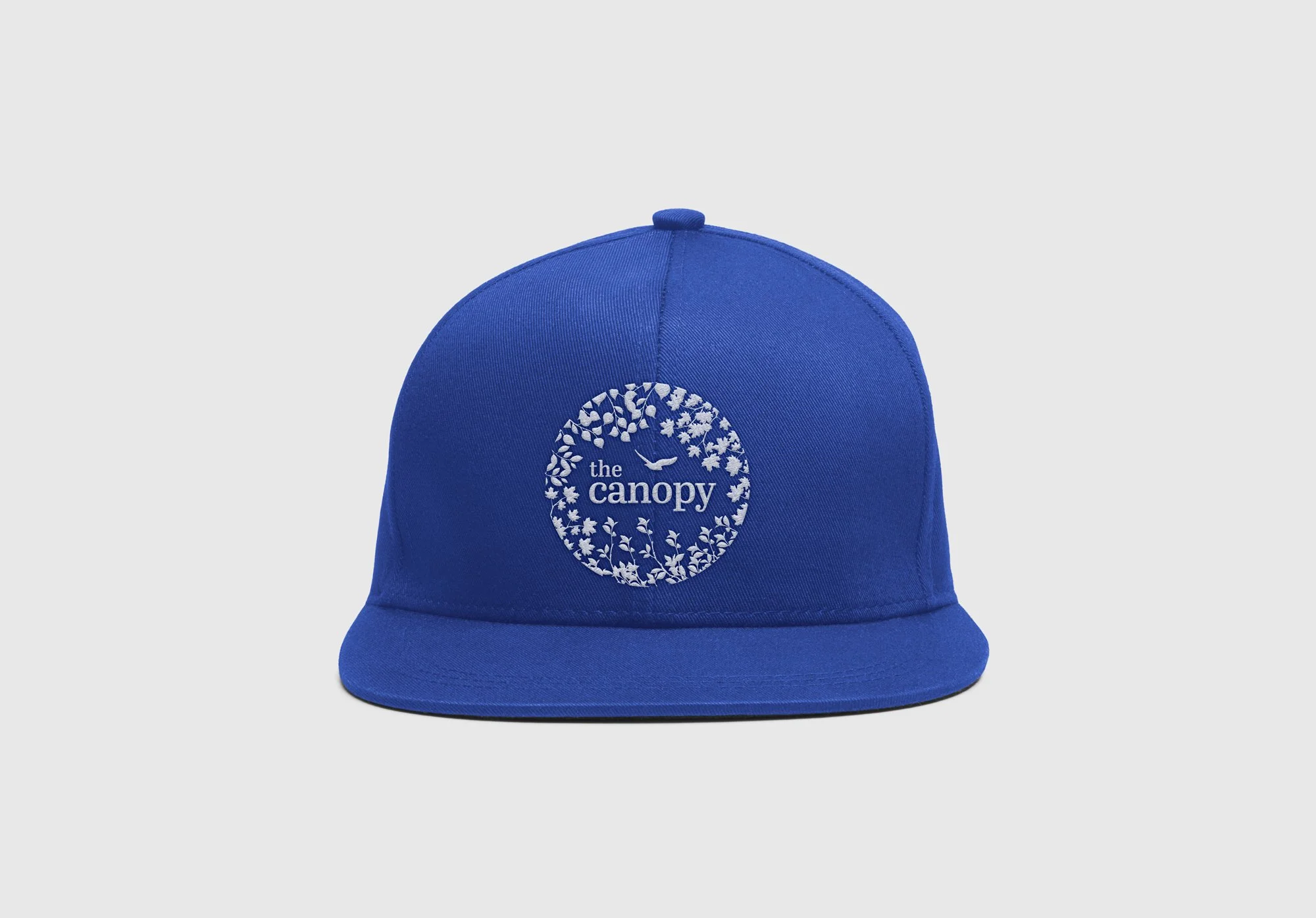 Audubon-Mockup-Hat.jpg