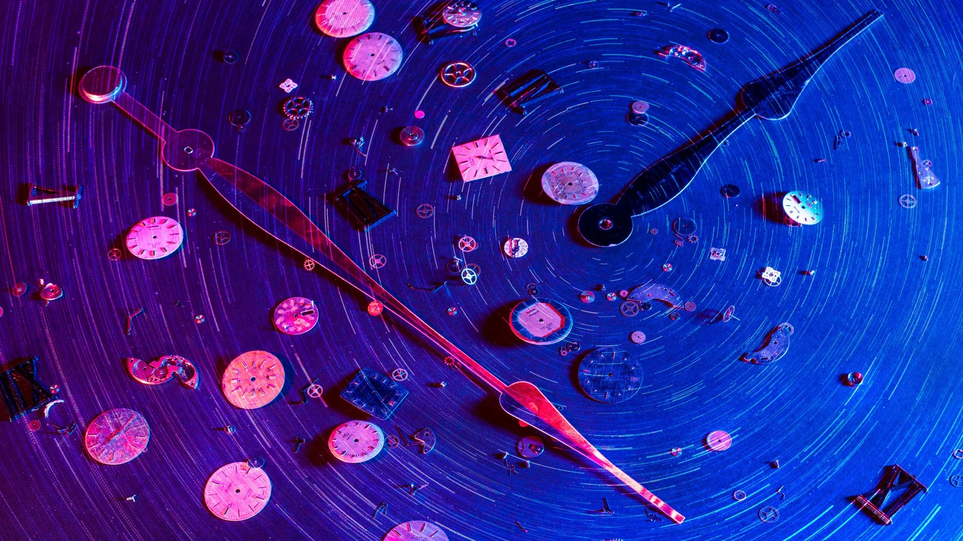 THE_RICHNESS_OF_TIME-1920x1080.jpg