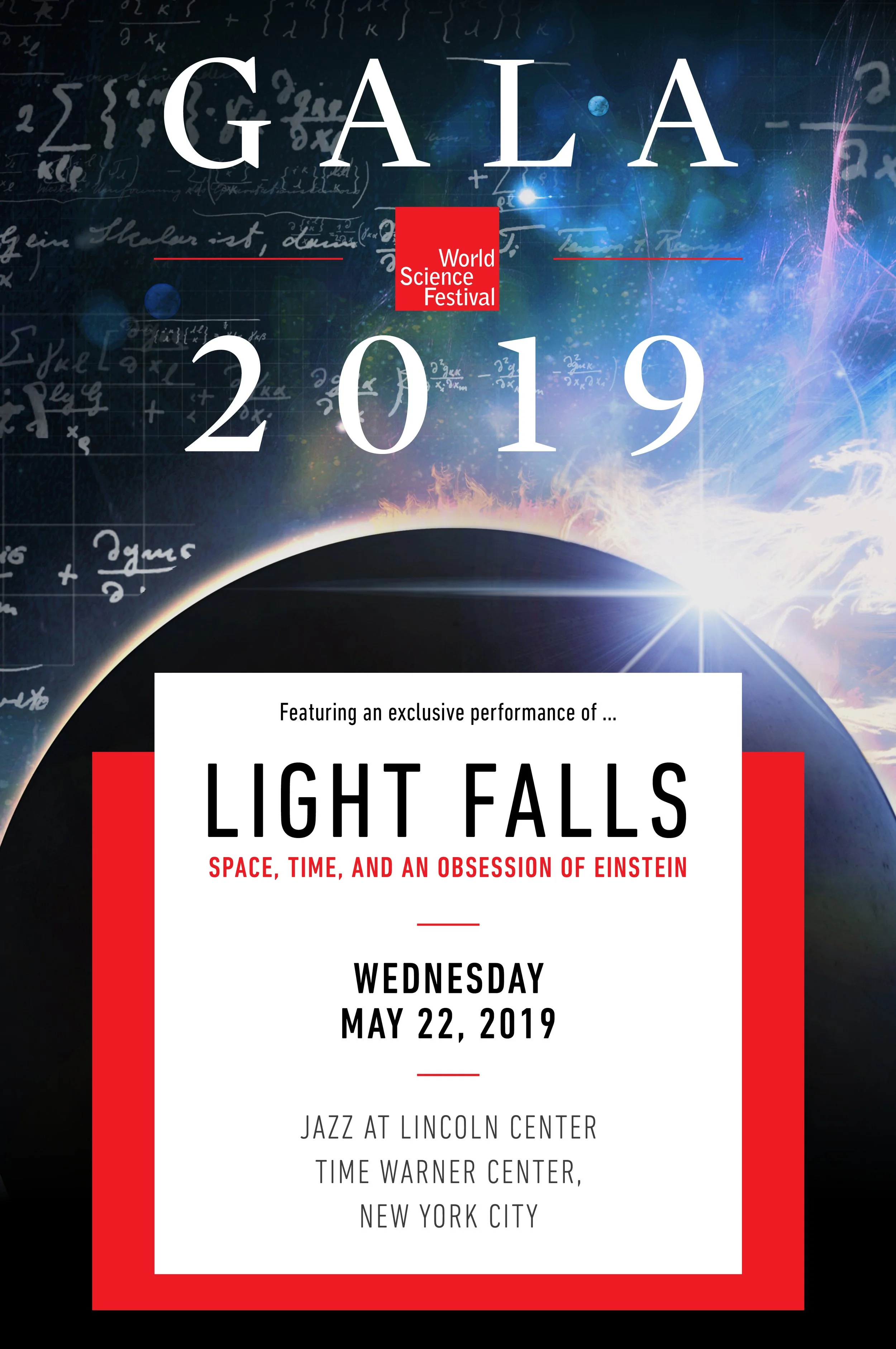 Gala 2019 Save the date _2.20.19v2.jpg