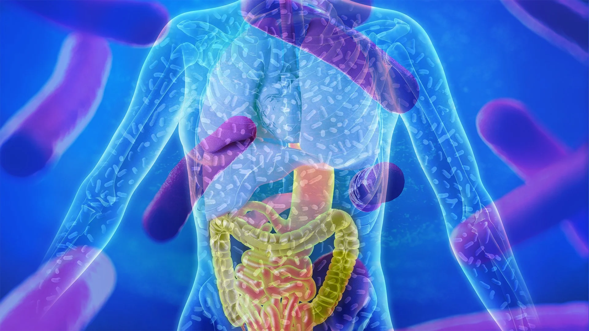 1920x1080_me,-my-microbiome,-and-i.jpg