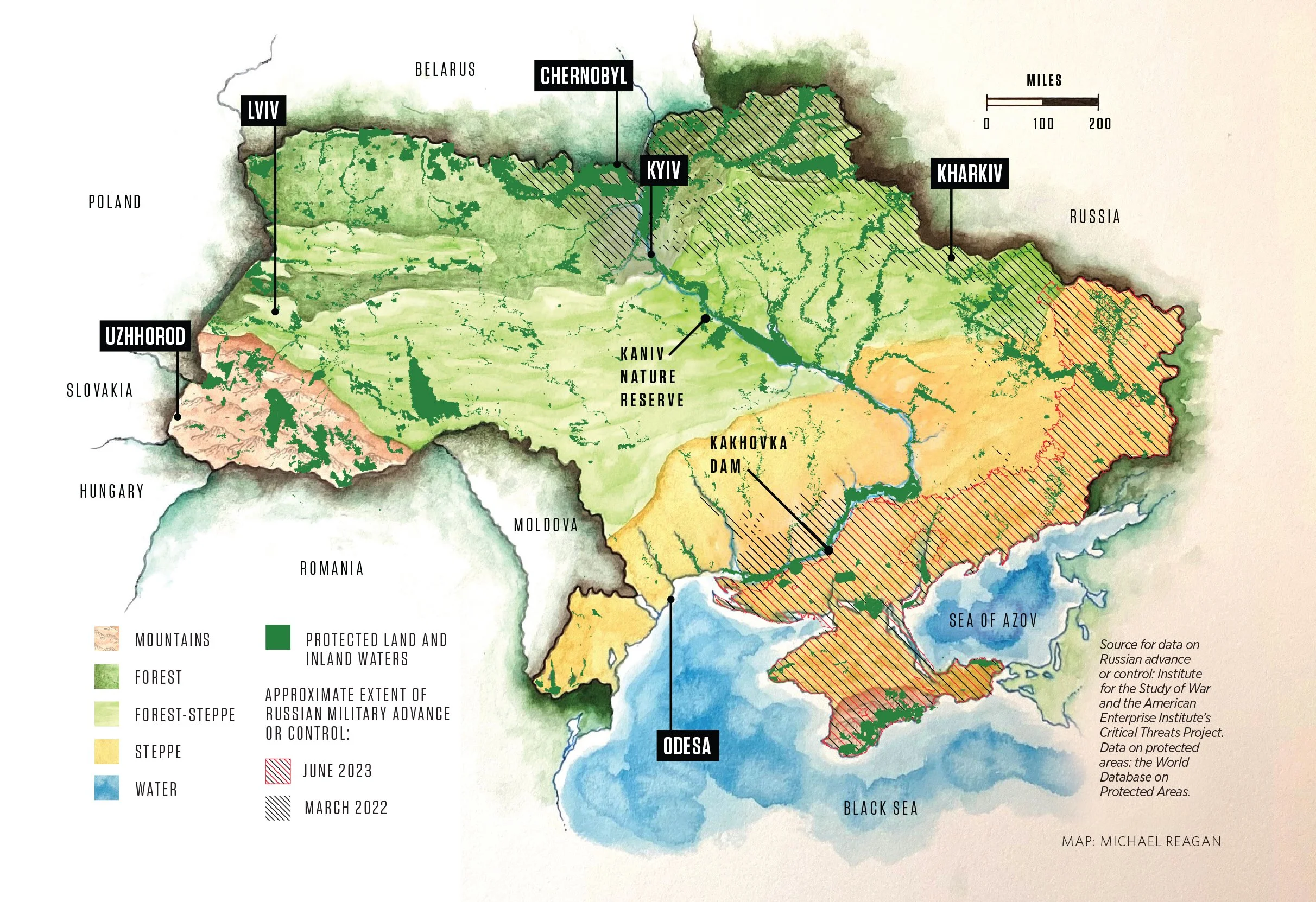 finalREV1_Ukraine_Fall23.jpg
