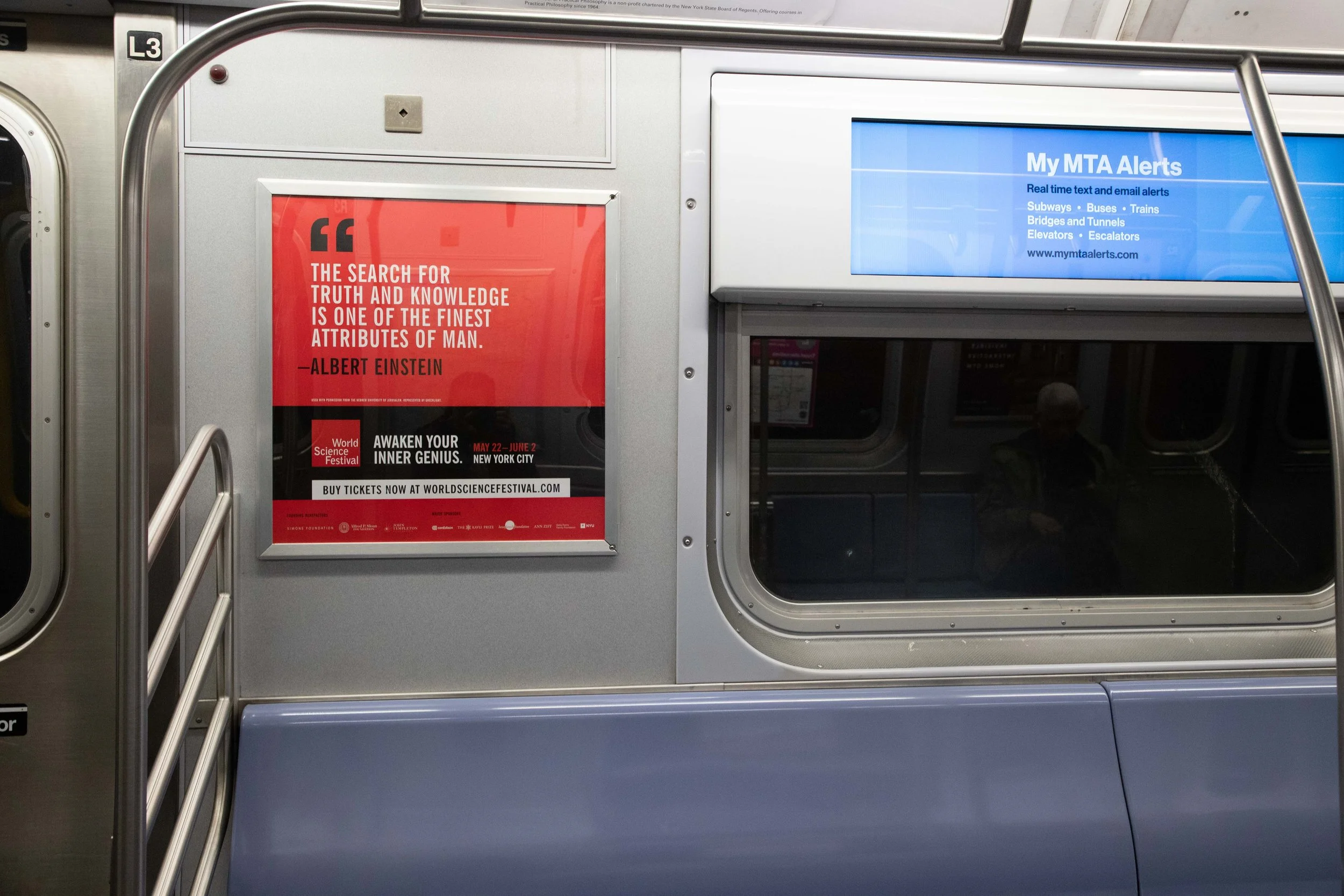 2019 Subway Squares 156.jpg