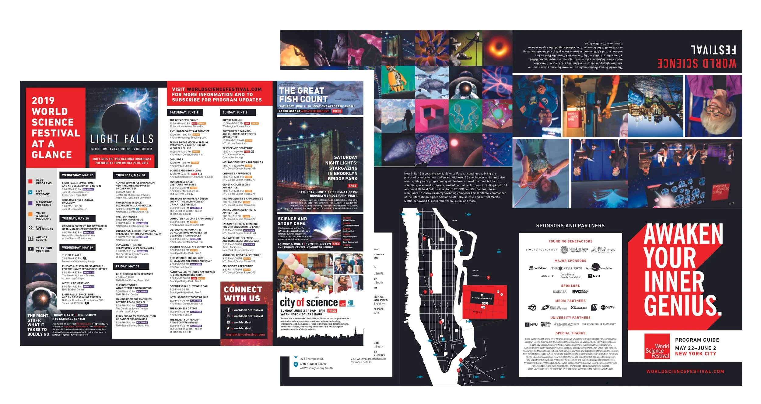 program guide.jpg