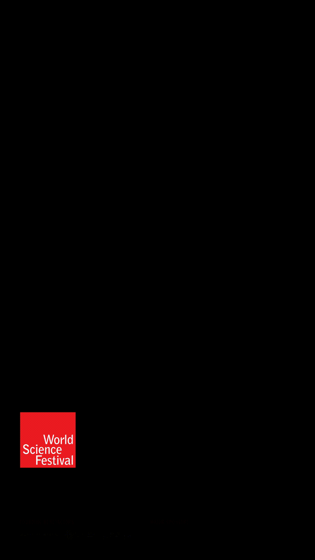 WORLDSCIENCEFESTIVAL_2019A_SINGLE.gif