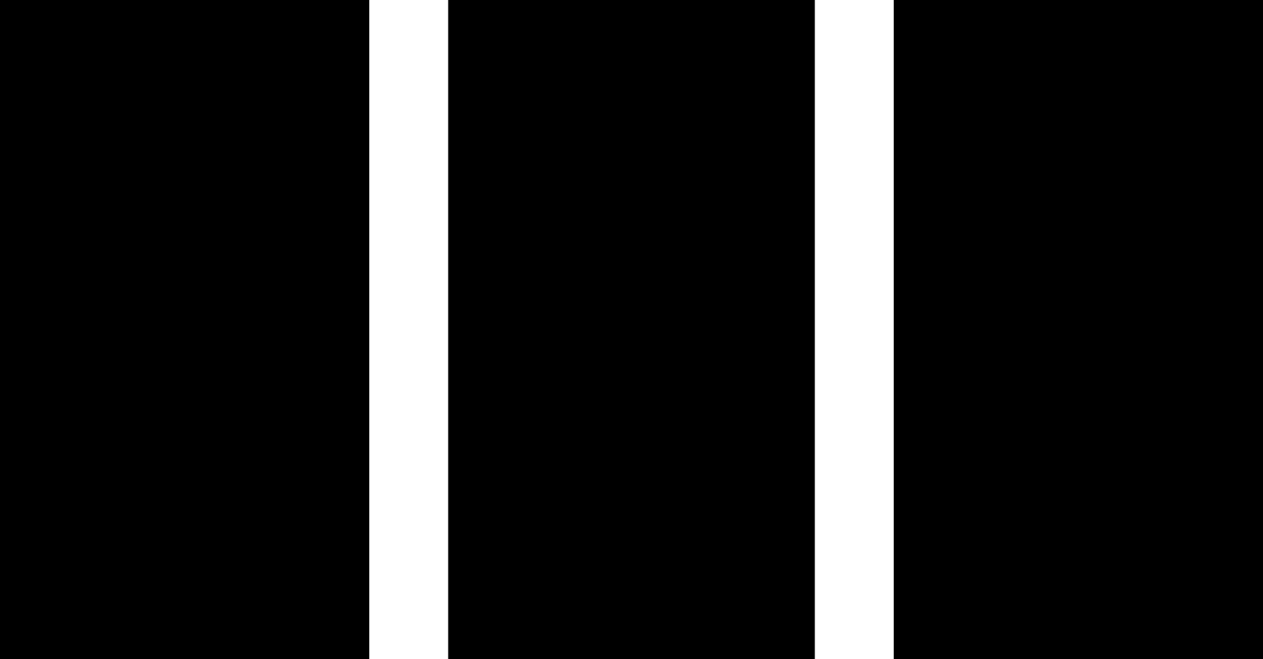 _EDIT_TRIPTYCH-4_11.gif